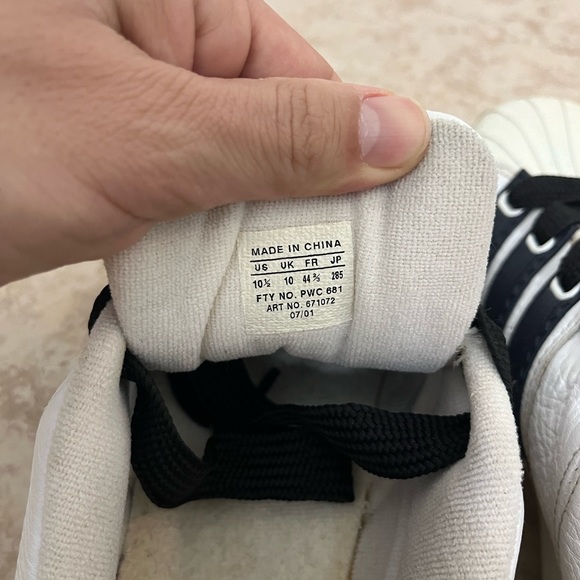 SOLD! - Picture 4 of 6